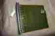 800-25560-02 Filler Cisco Card Heci Sopqag5baa