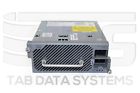 Asa5585-pwr-ac 800-30774-05 Cisco 1200w Ac Asa5585-pwr-ac 800-30774-05 Cisco 1200w Ac