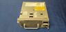 800-30774-06 Cisco Asa Spyker Ac Power Supply