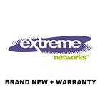 800111-00-03 Extreme Summit Power Supply With Cable