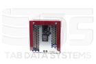 800804-000 Xiotech Psu For Emprise 800804-000 Xiotech Psu For Emprise