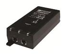 Poe75u-1up-pd-r 802.3af Phihong Power Over Ethernet Poe 75w 56v 0.67a Injector