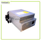 Dps-700ab-1a 809053-001 Hp Power Supply For Dps-700ab-1a 809053-001 Hp Power Supply For
