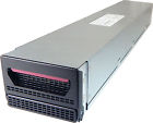 838094-001 809182-201 Hp 15.2kw Hot Plug