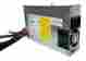 809669-001 Hp 250watt Server Power Supply For Dl320 Gen8 Dl320e 809669-001 Hp 250watt Server Power Supply For Dl320 Gen8 Dl320e