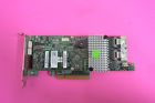 9271-8i 80g1r Dell Genuine Lsi Logic 9271-8i 80g1r Dell Genuine Lsi Logic