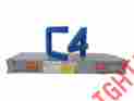 00p4341 80p3677 00p5692 Ibm 6273 Power Supply 00p4342