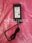 100-250v 80p3869 Ibm Ac Power Supply Pseries