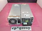 Fruke01-01 81-00000007 Hp Lot Of 2 Tc73s-6821 Fruke01-01 81-00000007 Hp Lot Of 2 Tc73s-6821