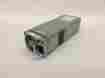 7001540-j000 81-00000069 Hp 592267-002 573w 7001540-j000 81-00000069 Hp 592267-002 573w