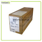Dps-500ab-14 811405-b21 Hp C Cl 0889296384489