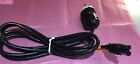 8121-0941 Hp Power Cord