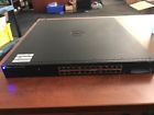 8132-n4032 Dell Powerconnect 8132 N4032