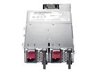 814835-b21 Hp 900w Ac 240vdc 889296510055