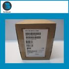 815661-001 Hp Hot Plug Psu