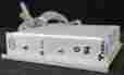 818021tx 8021 Tellabs Dc Power Supply Unit Module Plug-in Industrial 818021tx 8021 Tellabs Dc Power Supply Unit Module Plug-in Industrial