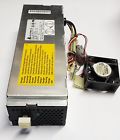 7206-005 8191201 Ibm 46w Power Supply 7206-005 8191201 Ibm 46w Power Supply