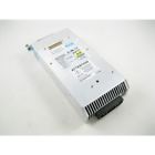 Hvp215-s120175 81y1405 Ibm Ethernet Switch Power Supply Psu Hvp215-s120175 81y1405 Ibm Ethernet Switch Power Supply Psu