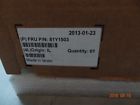 81y1503 Mellanox Power Supply 81y1503 Mellanox Power Supply