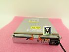Tdps-1400ab 81y2439 Ibm A Exp5060