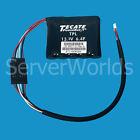 81y4579 Ibm M5100 Serverraid 13.5v
