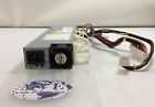Fsa008-030g 81y6301 Ibm Server Acbel Power Supply Psu