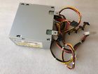 Dps-350ab-16 81y6302 Ibm Delta Atx Power Supply Dps-350ab-16 81y6302 Ibm Delta Atx Power Supply
