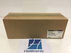 81y6557 Ibm High Efficiency Redundant Ac Power Supply Nib 81y6557 Ibm High Efficiency Redundant Ac Power Supply Nib