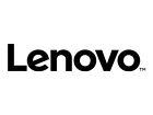 81y6558 Lenovo 460w Redundant Power Supply 81y6558 Lenovo 460w Redundant Power Supply