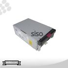 0000081y6668 81y6668 Ibm Cable Slim Op