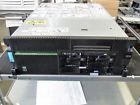 8203-e4a 1c 4.2ghz Ibm 8203e4a