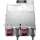 820792-b21 Hp 900w Ac 240vdc 889296763604