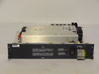 Dmx-504-1205v 8209-f1-802 Paradyne Todd Products New