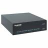 822088002963 Black Box Network Services Dkm Fx Extender Modular