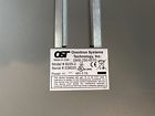 8225-2 Omnitron I-converter P-n 8225-1