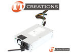 823805-001 Hp Power Supply 290w 823805-001 Hp Power Supply 290w
