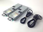 Hs-psu-851-ac-int 82495-05 Xyratex Lot Of Power Supply