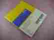 825-5100-05 Undisclosed Sun Storedge T3 Array Regulatory Safety Compliance Manual New 825-5100-05 Undisclosed Sun Storedge T3 Array Regulatory Safety Compliance Manual New