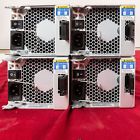 Hb-pcm01-580-ac 82562-07 Dell Lot Of 4 Compellent Hb-pcm01-580-ac 82562-07 Dell Lot Of 4 Compellent