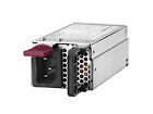 830219-b21 Hp Ref Standard Ac Power Input Module 830219-b21 Hp Ref Standard Ac Power Input Module