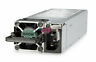 830262-001 830270-001 Hpe Hp Hot Plug Redundant Power Supply Gen 0889894060600