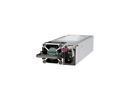 830272-b21 Hp Flex Slot Plus Platinum Hot Plug Power 889894060600 830272-b21 Hp Flex Slot Plus Platinum Hot Plug Power 889894060600