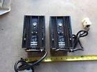 83164-3 Tdi Lot 2 Transistor Devices