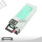 832079-101 832081-b21 Hp 839315-001 Porliant