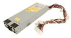 Dps-350pb-1 835e8c1a2 Delta Dual-fan Twin-fan 350w Eps12v 1u Server Power Supply Rackmount