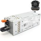 Vt6g4 840637121354 Unbranded Dell Poweredge Power Supply