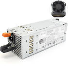 A870p-00 840637121361 Unbranded Dell Poweredge Powervault Power Supply