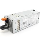 A870p-00 840637126342 Unbranded New Dell Poweredge Powervault Power Supply
