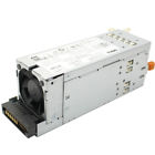 A870p-00 840637126359 Unbranded Power Supply For Dell Poweredge Powervault