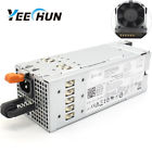 Dl2100 840637126366 Unbranded Oem Psu Power Supply For Dell Powervault